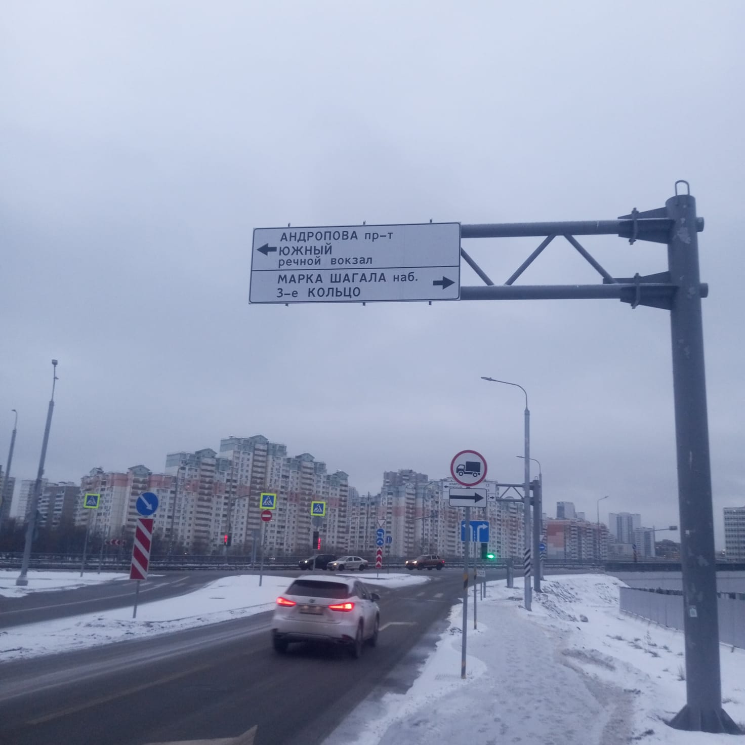ГП16958190.Здание+земельный участок.Близлежащие дороги или автомагистрали с указанием их наименований.jpeg