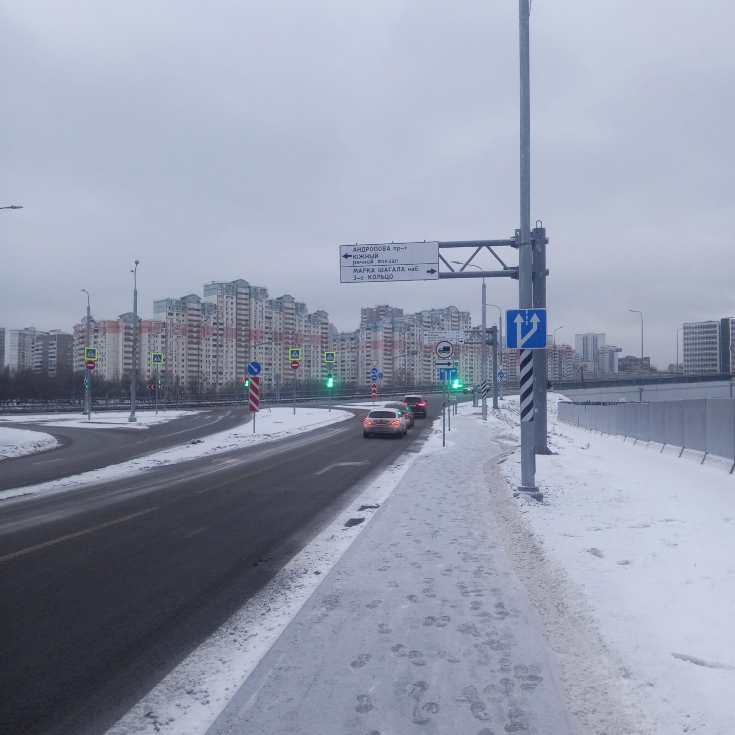 ГП16958190.Здание+земельный участок.Подъездные пути.jpeg