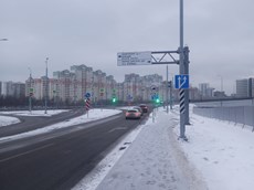 ГП16958190.Здание+земельный участок.Подъездные пути.jpeg