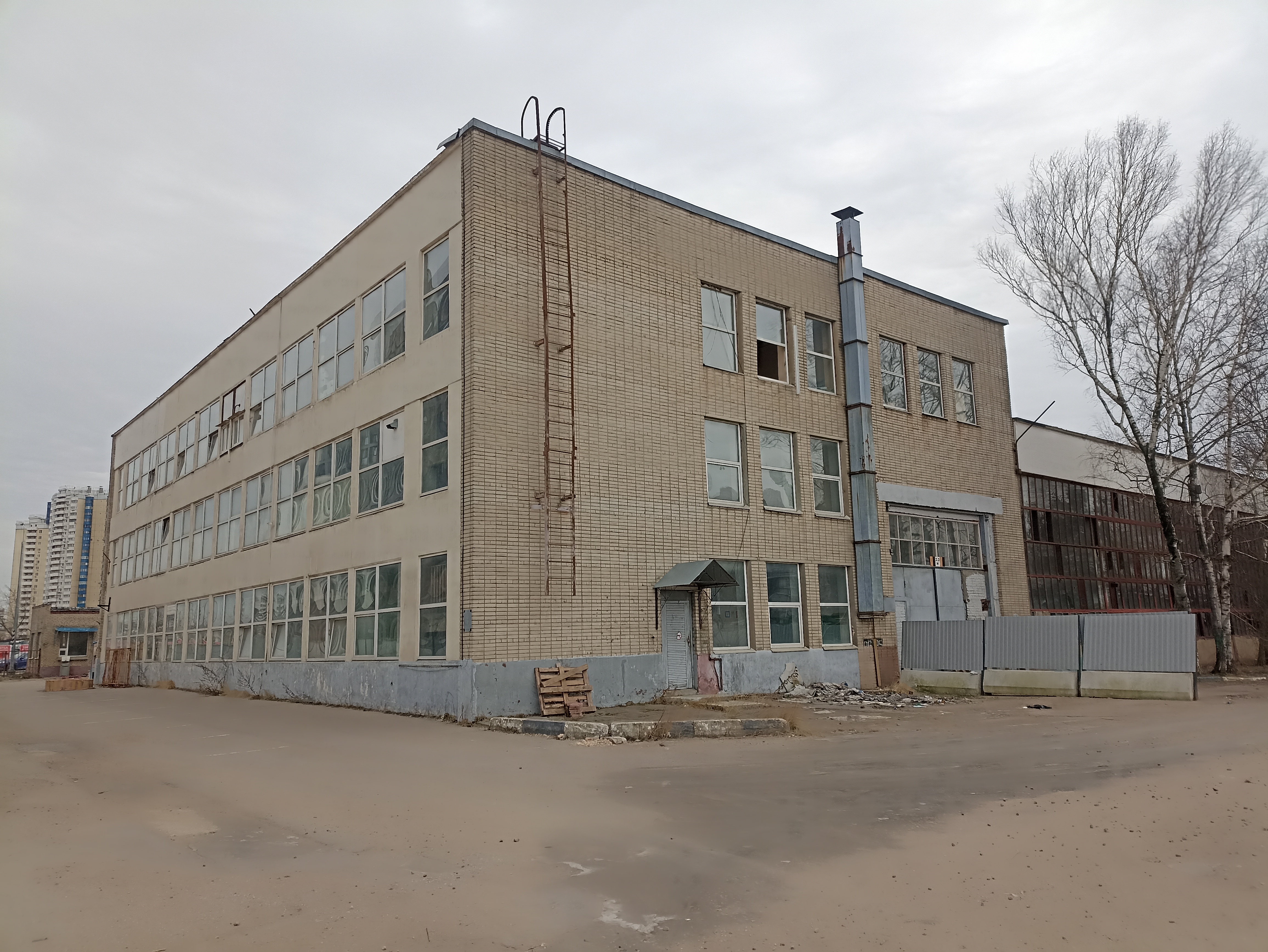ГП16958190.Здание+земельный участок.Общий вид объекта_5.jpg