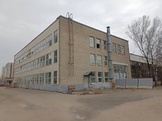 ГП16958190.Здание+земельный участок.Общий вид объекта_5.jpg