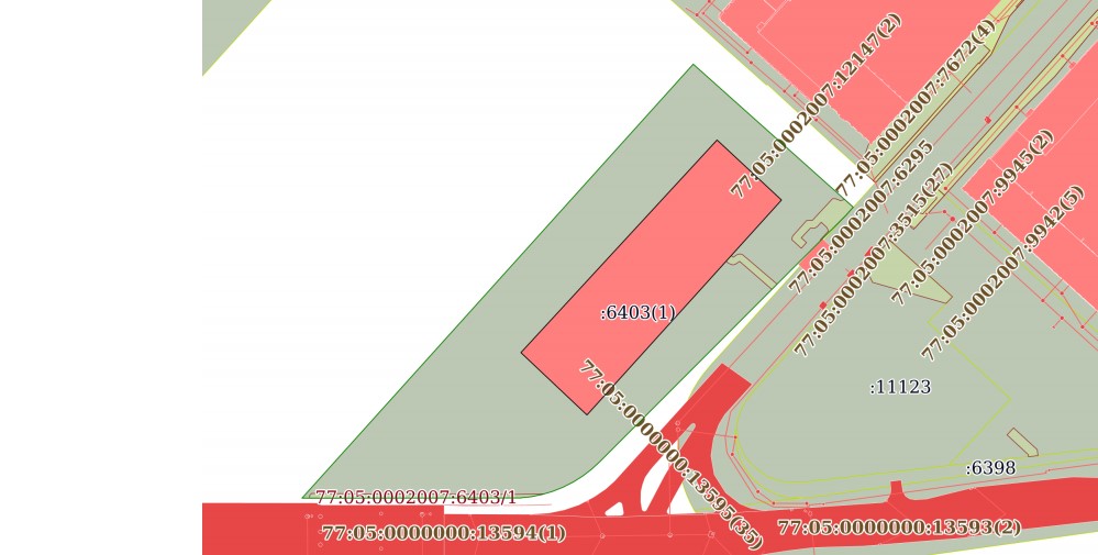 ГП16958190.Здание+земельный участок.План объекта.jpg
