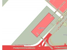 ГП16958190.Здание+земельный участок.План объекта.jpg