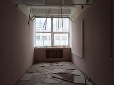 ГП16958190.Здание+земельный участок.Помещения, входящие в состав реализуемого объекта_10.jpg