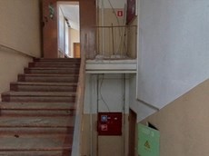 ГП16958190.Здание+земельный участок.Лестничные марши и площадки_3.jpg