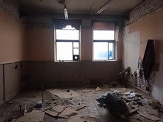 ГП16958190.Здание+земельный участок.Помещения, входящие в состав реализуемого объекта_10.jpg