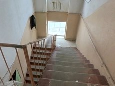 ГП16958190.Здание+земельный участок.Лестничные марши и площадки.jpg