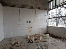 ГП16958190.Здание+земельный участок.Помещения, входящие в состав реализуемого объекта_2.jpg