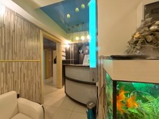 ГП16956841.Нежилое помещение.Каждое помещение_комната, входящее в состав реализуемого объекта _7.jpg