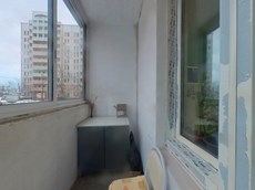 ГП16956841.Нежилое помещение.Каждое помещение_комната, входящее в состав реализуемого объекта _10.jpg