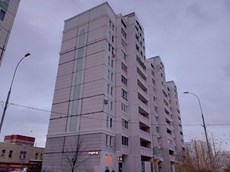 ГП16956841.Нежилое помещение.Общий фасад здания_8.jpg
