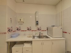 ГП16956841.Нежилое помещение.Каждое помещение_комната, входящее в состав реализуемого объекта _10.jpg
