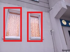 ГП16956841.Нежилое помещение.Фасад здания с выделенными окнами реализуемого объекта.jpg