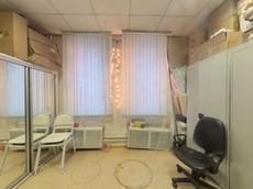 ГП16956841.Нежилое помещение.Каждое помещение_комната, входящее в состав реализуемого объекта _6.jpg