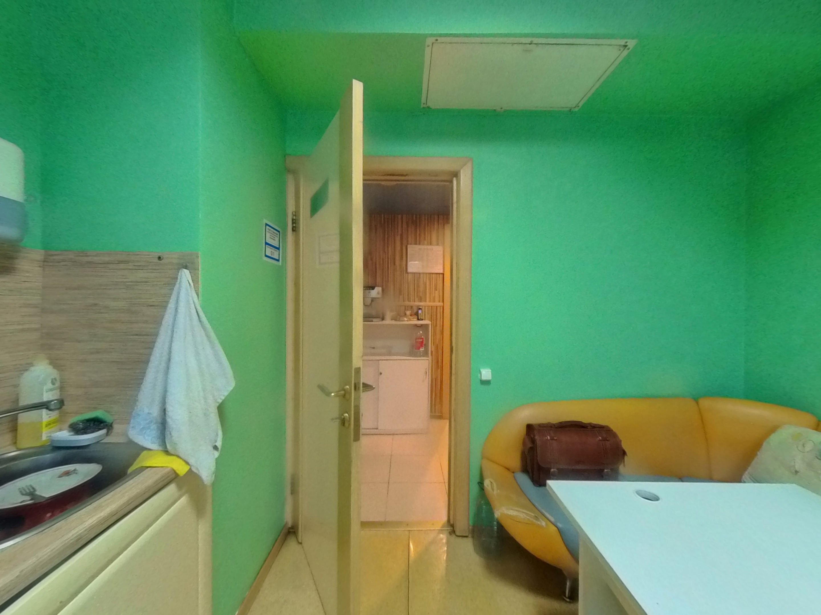ГП16956841.Нежилое помещение.Каждое помещение_комната, входящее в состав реализуемого объекта _10.jpg