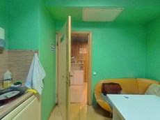 ГП16956841.Нежилое помещение.Каждое помещение_комната, входящее в состав реализуемого объекта _10.jpg