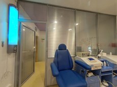 ГП16956841.Нежилое помещение.Каждое помещение_комната, входящее в состав реализуемого объекта _10.jpg