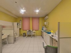 ГП16956841.Нежилое помещение.Каждое помещение_комната, входящее в состав реализуемого объекта _10.jpg