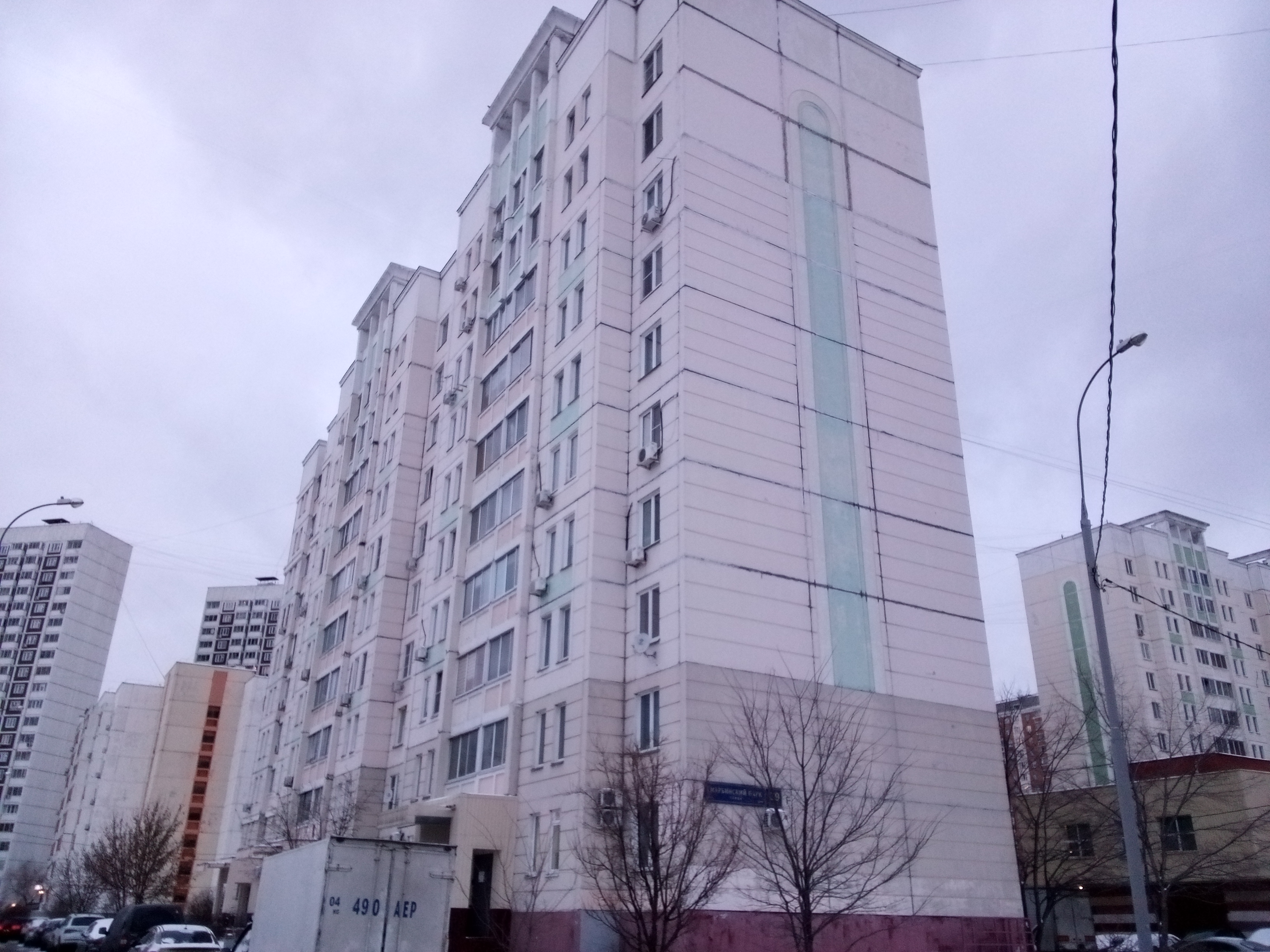 ГП16956841.Нежилое помещение.Общий фасад здания_6.jpg