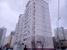 ГП16956841.Нежилое помещение.Общий фасад здания_6.jpg