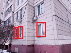 ГП16956841.Нежилое помещение.Фасад здания с выделенными окнами реализуемого объекта_2.jpg