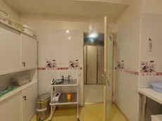 ГП16956841.Нежилое помещение.Каждое помещение_комната, входящее в состав реализуемого объекта _10.jpg