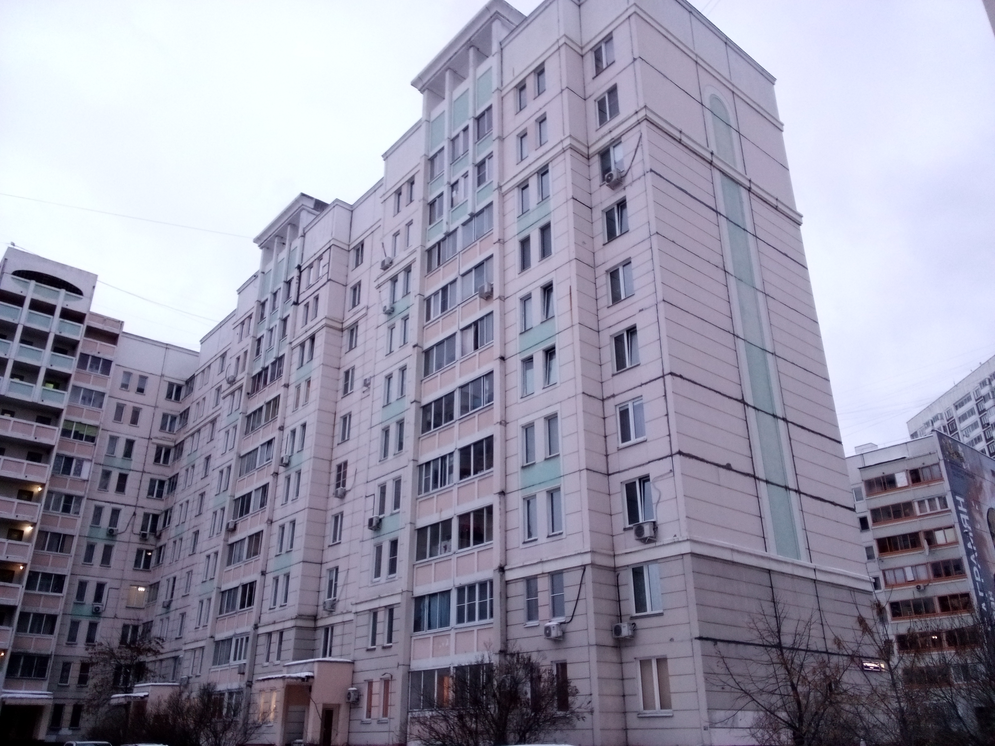 ГП16956841.Нежилое помещение.Общий фасад здания_3.jpg