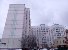 ГП16956841.Нежилое помещение.Общий фасад здания_4.jpg