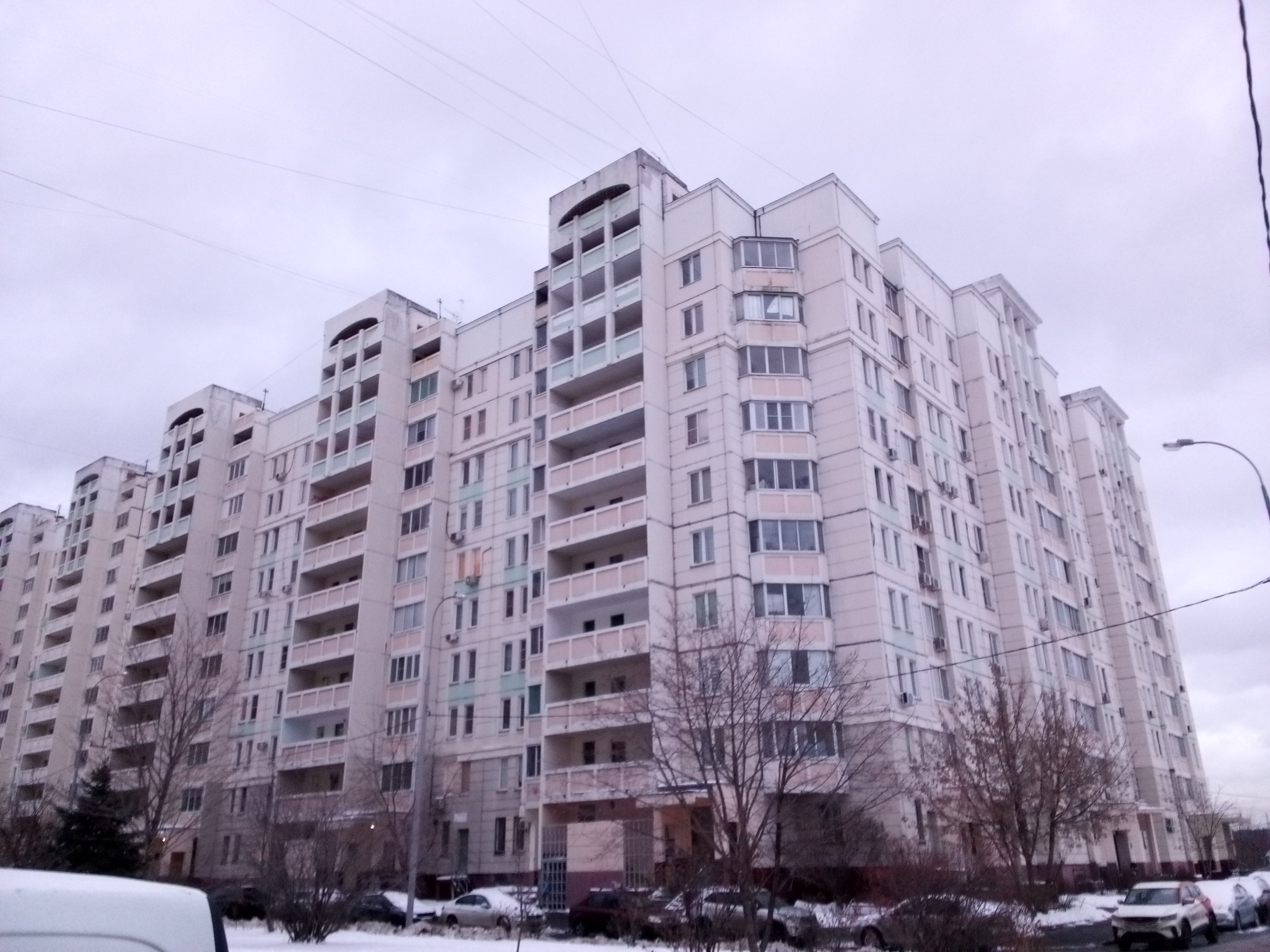 ГП16956841.Нежилое помещение.Общий фасад здания_7.jpg