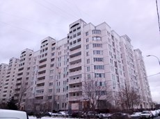 ГП16956841.Нежилое помещение.Общий фасад здания_7.jpg