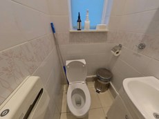 ГП16956841.Нежилое помещение.Каждое помещение_комната, входящее в состав реализуемого объекта _10.jpg