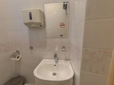 ГП16956841.Нежилое помещение.Каждое помещение_комната, входящее в состав реализуемого объекта _10.jpg