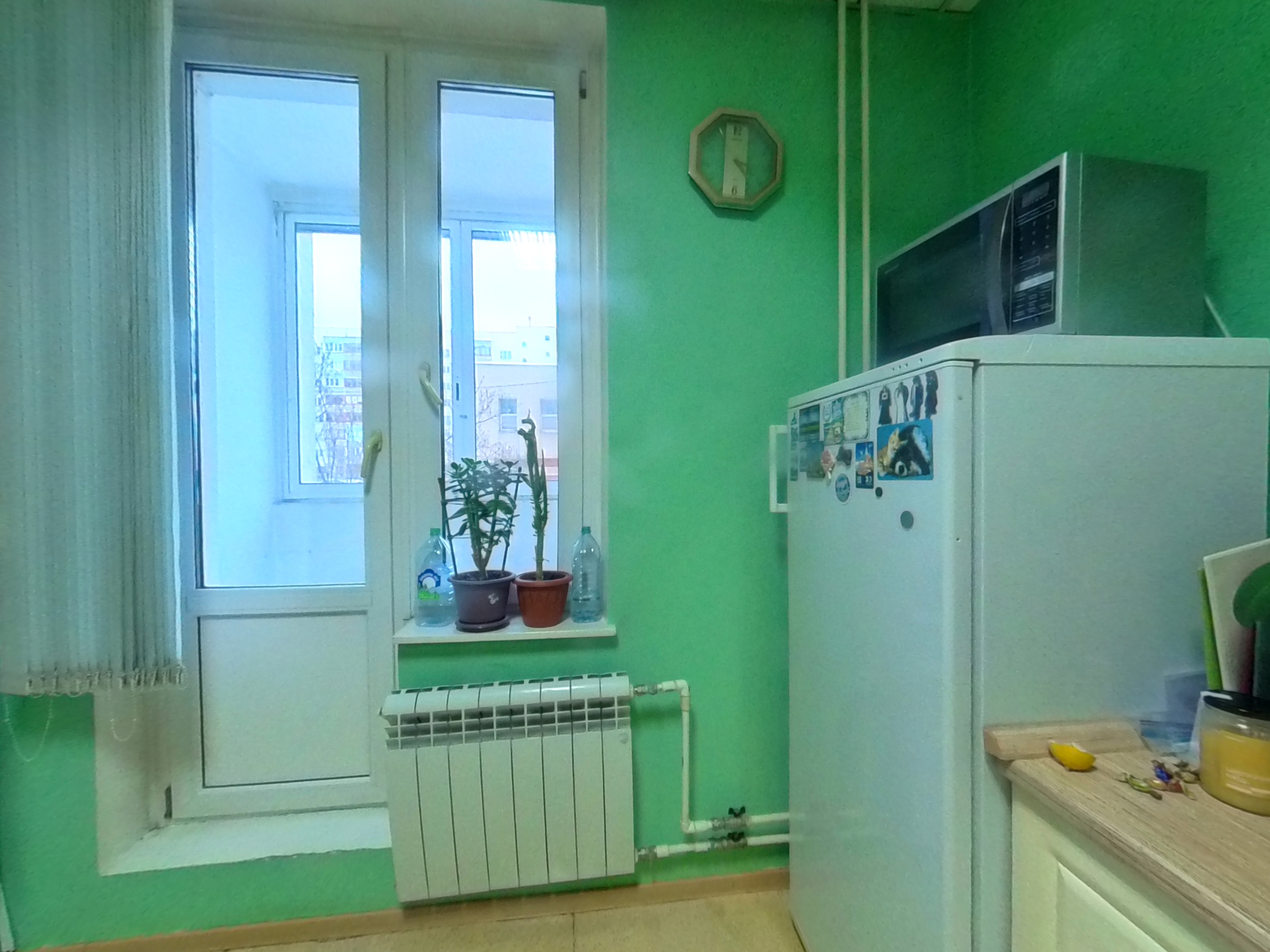 ГП16956841.Нежилое помещение.Каждое помещение_комната, входящее в состав реализуемого объекта _10.jpg