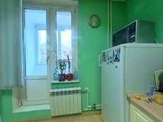 ГП16956841.Нежилое помещение.Каждое помещение_комната, входящее в состав реализуемого объекта _10.jpg