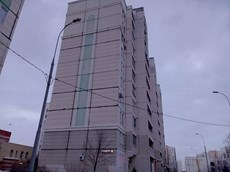 ГП16956841.Нежилое помещение.Общий фасад здания_2.jpg