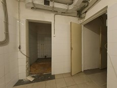 ГП16860449.Нежилое помещение.Каждое помещение_комната, входящее в состав реализуемого объекта _2.jpg