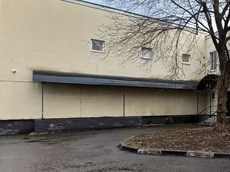 ГП16860449.Нежилое помещение.Входная группа объекта.jpg