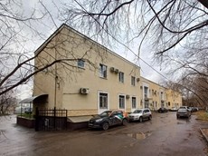 ГП16860449.Нежилое помещение.Общий фасад здания_3.jpg