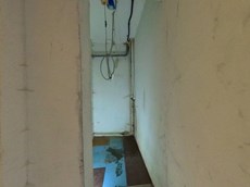 ГП16860449.Нежилое помещение.Каждое помещение_комната, входящее в состав реализуемого объекта _7.jpg