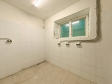 ГП16860449.Нежилое помещение.Каждое помещение_комната, входящее в состав реализуемого объекта _3.jpg