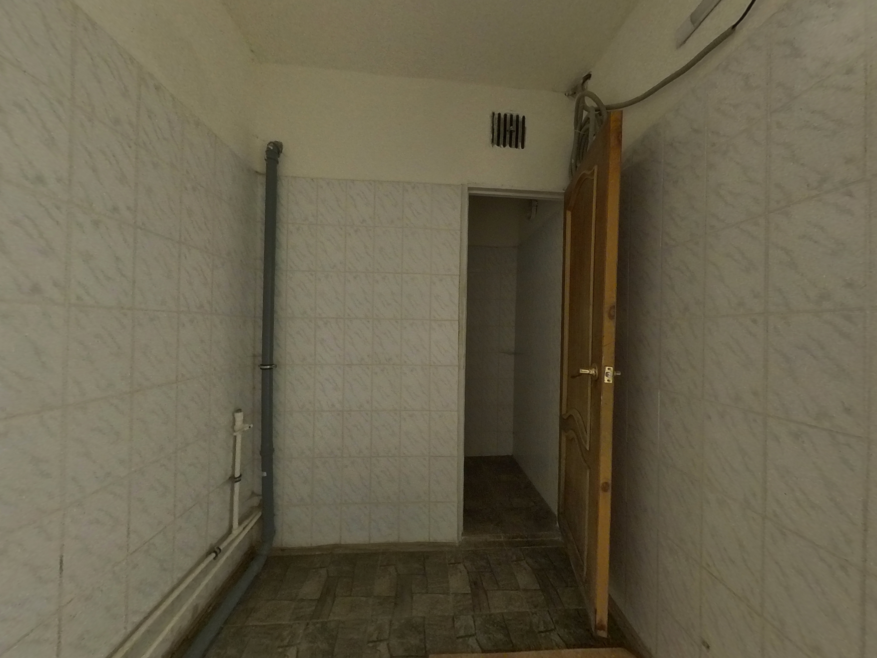 ГП16860449.Нежилое помещение.Каждое помещение_комната, входящее в состав реализуемого объекта .jpg