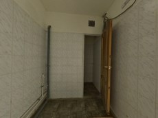ГП16860449.Нежилое помещение.Каждое помещение_комната, входящее в состав реализуемого объекта .jpg