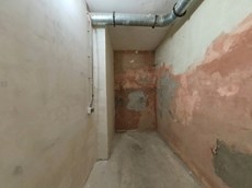ГП16860449.Нежилое помещение.Каждое помещение_комната, входящее в состав реализуемого объекта _4.jpg