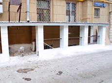 ГП16956599.Нежилое помещение.Входная группа объекта.jpg