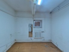 ГП16956599.Нежилое помещение.Каждое помещение_комната, входящее в состав реализуемого объекта .jpg