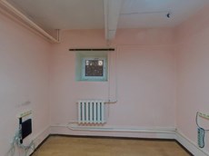 ГП16956599.Нежилое помещение.Каждое помещение_комната, входящее в состав реализуемого объекта _6.jpg