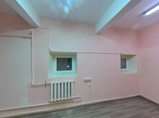 ГП16956599.Нежилое помещение.Каждое помещение_комната, входящее в состав реализуемого объекта _10.jpg