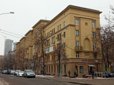 ГП16956599.Нежилое помещение.Общий фасад здания.jpg