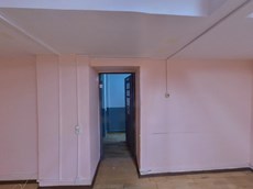 ГП16956599.Нежилое помещение.Каждое помещение_комната, входящее в состав реализуемого объекта _8.jpg