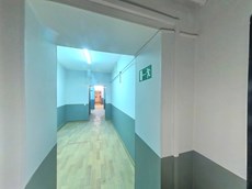 ГП16956599.Нежилое помещение.Каждое помещение_комната, входящее в состав реализуемого объекта _10.jpg